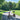 GLIDER YE 6 1200W Lithium Battery Portable Electric Scooter