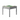 HEXJON Q72 Champagne & Grey Multifunctional Automatic Mahjong Table