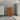 LIVARA Cardboard Cylinder Display Stand – Lightweight, Eco-Friendly Round Showcase for Retail or Exhibitions - Brown