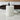 LIVARA Cardboard Cylinder Display Stand – Lightweight, Eco-Friendly Round Showcase for Retail or Exhibitions - White