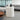 LIVARA Cardboard Cylinder Display Stand – Lightweight, Eco-Friendly Round Showcase for Retail or Exhibitions - White