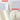 LIVARA Cardboard Cylinder Display Stand – Lightweight, Eco-Friendly Round Showcase for Retail or Exhibitions - White