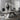LIVARA DT1064 Minimalist Style 140-160-180cm Sintered Stone Dining Table