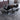 LUXORA DT1066 Minimalist Style 130-140-160-180cm Sintered Stone Dining Table