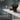LIVARA DT1067 Minimalist Style 130-140-160-180cm Sintered Stone Dining Table