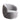 LIVARA EC1023 Shaped Board Solid Wood Frame High-Density Sponge Leisure Chair