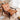 LIVARA EC1104 White Ash Wood Frame Leisure Chair