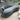 LIVARA EC1108 Flannel Fabric Chaise Lounge