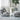 LIVARA EC1113 Shaping Sponge-Filled Leisure Chair