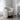 LIVARA EC1126 Minimalist Style Lamb Fleece Leisure Chair