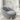 LIVARA EC1145 Solid Wood Frame High-Density Rebound Foam Leisure Chair - Light Grey