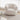 LIVARA EC1147 Modal Velvet Fabric Solid Wood Frame Leisure Chair / Single Sofa