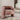 LIVARA EC1148 Solid Wood High Rebound Foam Leisure Chair