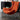 LIVARA EC1150 Minimalist Style Velvet Leisure Chair