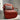 LIVARA EC1156 Minimalist Style Leisure Chair