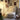 LIVARA EC1163 Fabric Upholstery Fixed Legs Leisure Chair