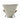 LIVARA EC1188 Wooden Frame Steel Fixed Legs Leisure Chair