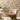 LIVARA EC1188 Wooden Frame Steel Fixed Legs Leisure Chair