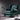 LIVARA EC1201 Wooden Frame Hardware Leisure Chair