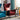 LIVARA EC1210 Curved Board Aluminium Alloy Legs  Leisure Chair