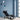 LIVARA EC1231 Stainless Steel Frame Leisure Chair