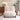 LIVARA EC1235 Pine Wood Frame Leisure Chair