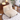LIVARA EC1235 Pine Wood Frame Leisure Chair