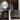 LIVARA Oriental Style Walnut Wood Room Divider, Hollow Slatted Design, Ideal for Entryway or Foyer Spaces