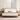 LUXORA B1410 150/180cm Solid Wood Frame Kids Bed-Artificial Leather