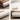 LUXORA B1410 150/180cm Solid Wood Frame Kids Bed-Artificial Leather