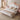 LUXORA B1411 150/180cm Solid Wood Frame Kids Bed-Artificial Leather
