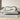 LUXORA B1415 150/180cm Solid Wood Frame Kids Bed-Artificial Leather