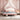 LUXORA CB1114 150/180cm Solid Wood Frame Cartoon Crown-Shaped Kids Bed