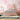 LUXORA CB1148 150/180cm Solid Wood Frame Cartoon Heart-Shaped Kids Bed