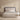 LUXORA CB1198 150/180cm Solid Wood Frame Kids Bed-White