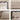 LUXORA CB1198 150/180cm Solid Wood Frame Kids Bed-White