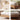 LUXORA CB1199 150/180cm Solid Wood Frame Cartoon Bear-Shape Kids Bed