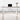 LUXORA DR1069 120/140/160/180cm Minimalist Style Painted Desk