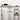 LUXORA DR1070 120/140/160/180cm Minimalist Style Painted Desk