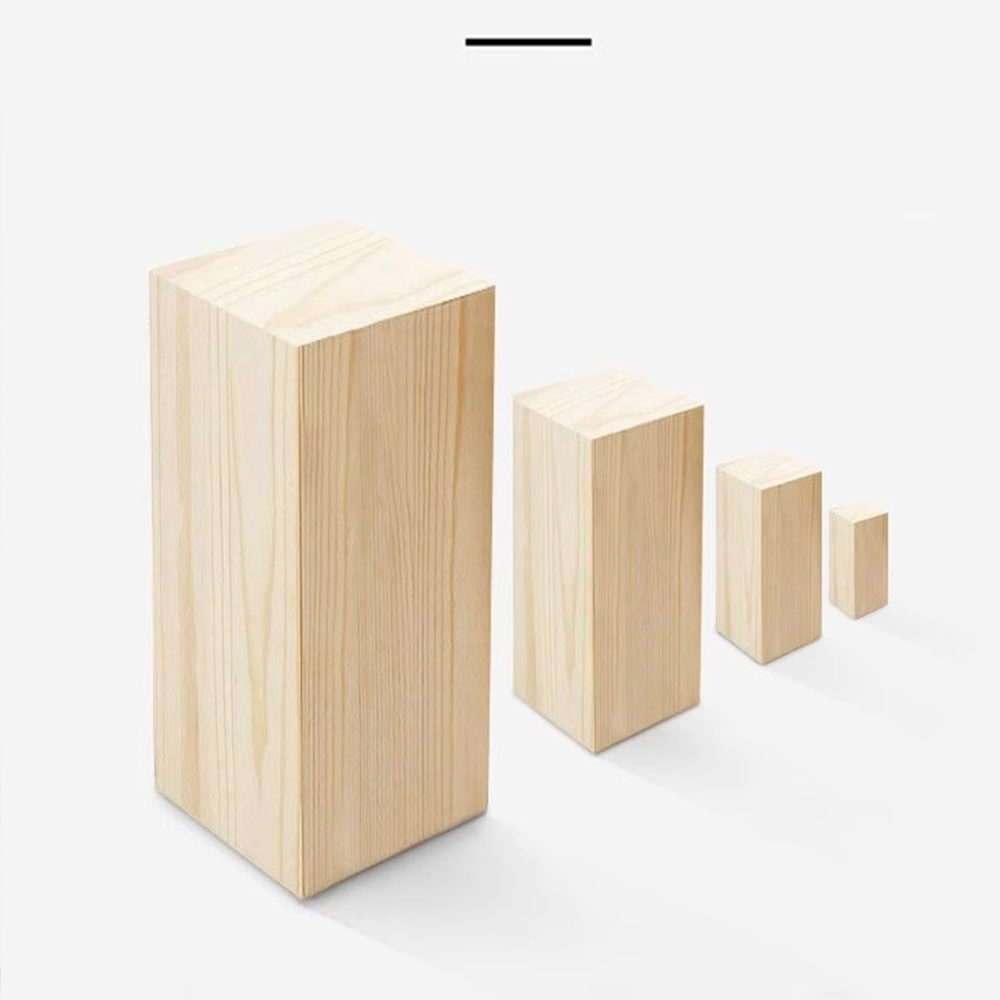 LUXORA S1167 175/215cm Length Lamb Fleece Fabric Sofa Solid Wood Frame