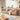 LUXORA S1386 Fashionable Minimalist Style Solid Wood Sofa 170-210cm High-Tech Fabric