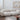 LUXORA S1491 Fashionable Minimalist Style Solid Wood Sofa 210-240cm Teddy Fabric