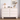 LUXORA SC1044 70CM Modern Minimalist Sideboard