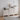 LUXORA SC1047 75CM Modern Minimalist Sideboard