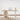 LUXORA WD1004 140/160cm Minimalist Wood Painted Desk