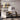 LUXORA WD1031 140/160/180cm Minimalist Style Sintered Stone Desk