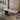 LUXORA WD1041 140/160/180cm Chanel Style Sintered Stone Desk