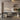 LUXORA WD1041 140/160/180cm Chanel Style Sintered Stone Desk