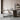 LUXORA WD1052 160/180/200cm Light Luxury Solid Wood Desk