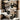 LIVARA Office Desk 100/120/140cm, 2-in-1 Space-Saving Design, Thick Panels, Steel Frame, Pegboard Storage - Black and White